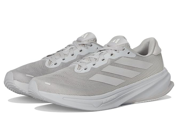 adidas Supernova Rise 2 Running Shoes