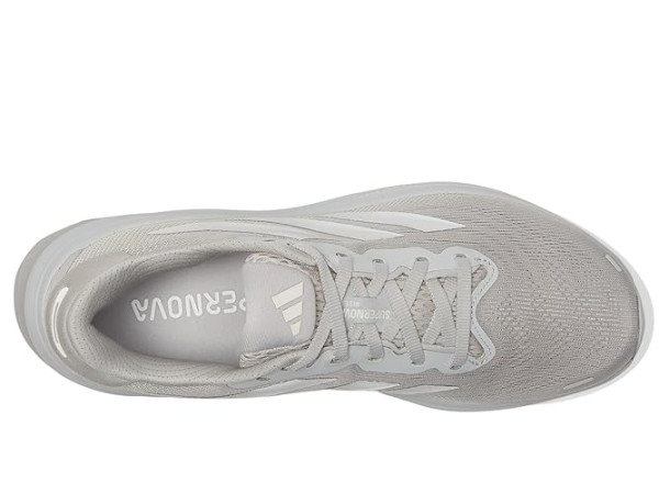adidas Supernova Rise 2 Running Shoes