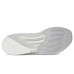 adidas Supernova Rise 2 Running Shoes