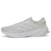 adidas Supernova Rise 2 Running Shoes