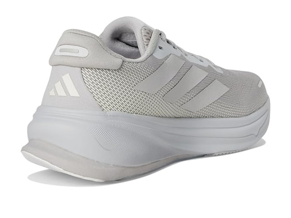 adidas Supernova Rise 2 Running Shoes
