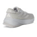 adidas Supernova Rise 2 Running Shoes