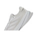 adidas Supernova Rise 2 Running Shoes