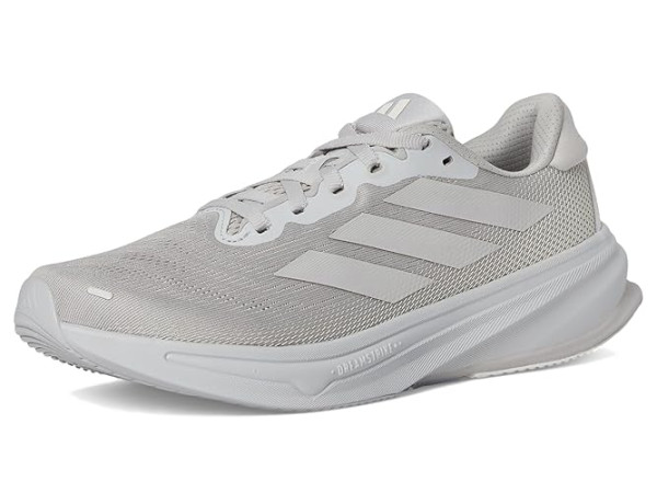 adidas Supernova Rise 2 Running Shoes