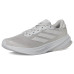 adidas Supernova Rise 2 Running Shoes