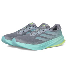 adidas Supernova Rise 2 Running Shoes