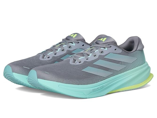 adidas Supernova Rise 2 Running Shoes