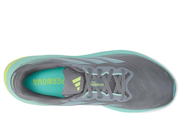 adidas Supernova Rise Running Shoes