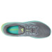 adidas Supernova Rise Running Shoes