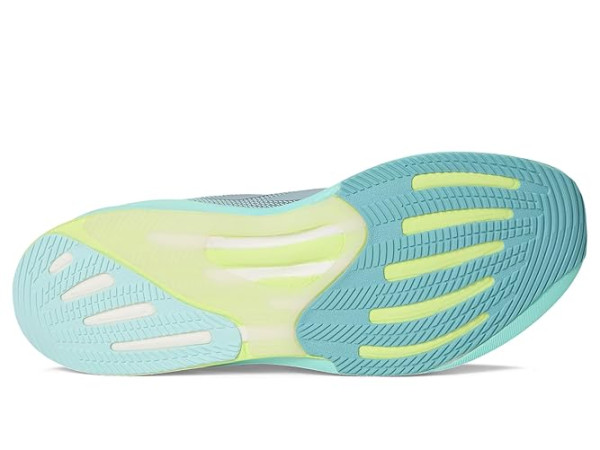 adidas Supernova Rise Running Shoes
