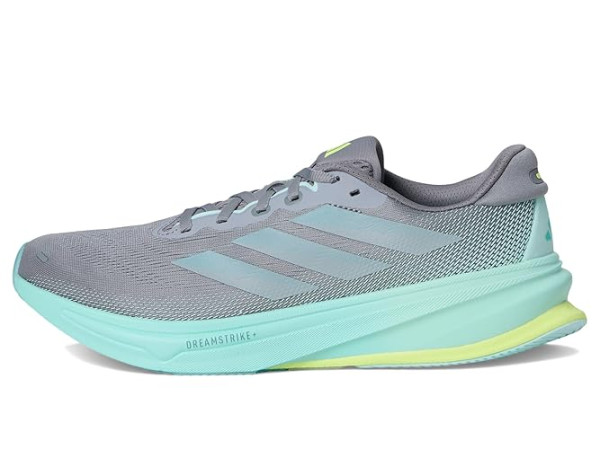 adidas Supernova Rise Running Shoes