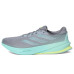 adidas Supernova Rise Running Shoes
