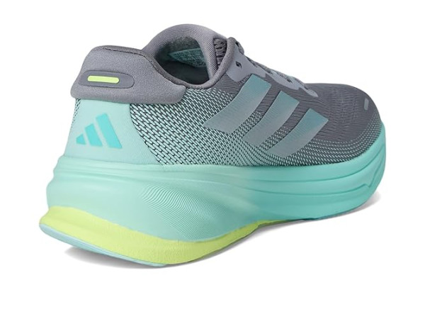 adidas Supernova Rise Running Shoes