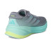 adidas Supernova Rise Running Shoes
