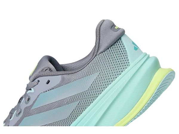 adidas Supernova Rise Running Shoes