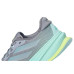 adidas Supernova Rise Running Shoes