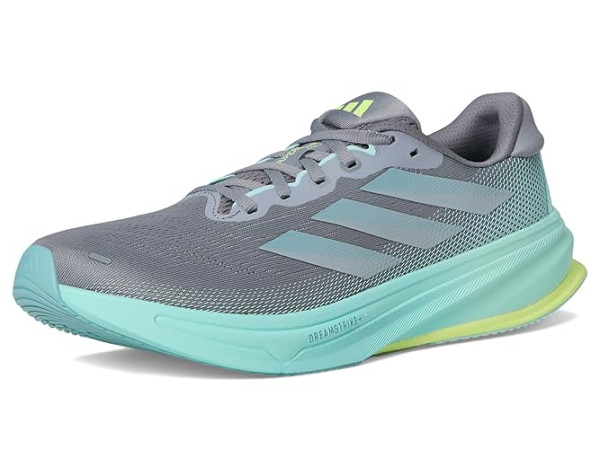 adidas Supernova Rise Running Shoes