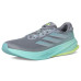 adidas Supernova Rise Running Shoes