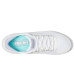 SKECHERS Hands Free Slip-Ins Go Run Consistent 2.0 Endure Sneaker SKECHERS Hands Free Slip-Ins Go Run Consistent 2.0 Endure Sneaker
