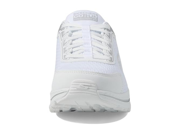 SKECHERS Hands Free Slip-Ins Go Run Consistent 2.0 Endure Sneaker SKECHERS Hands Free Slip-Ins Go Run Consistent 2.0 Endure Sneaker