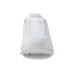 SKECHERS Hands Free Slip-Ins Go Run Consistent 2.0 Endure Sneaker SKECHERS Hands Free Slip-Ins Go Run Consistent 2.0 Endure Sneaker