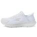 SKECHERS Hands Free Slip-Ins Go Run Consistent 2.0 Endure Sneaker SKECHERS Hands Free Slip-Ins Go Run Consistent 2.0 Endure Sneaker