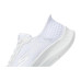 SKECHERS Hands Free Slip-Ins Go Run Consistent 2.0 Endure Sneaker SKECHERS Hands Free Slip-Ins Go Run Consistent 2.0 Endure Sneaker