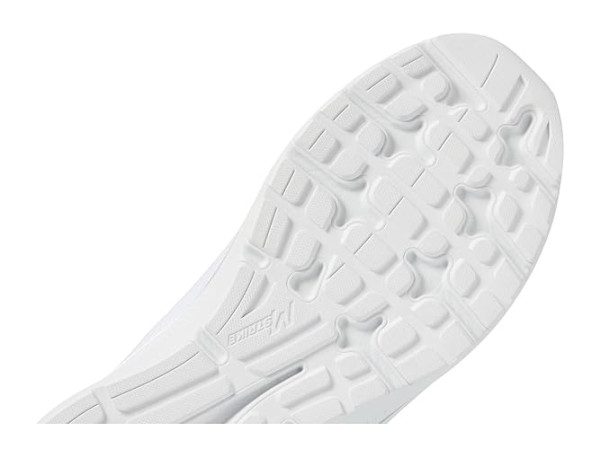 SKECHERS Hands Free Slip-Ins Go Run Consistent 2.0 Endure Sneaker SKECHERS Hands Free Slip-Ins Go Run Consistent 2.0 Endure Sneaker