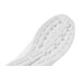 SKECHERS Hands Free Slip-Ins Go Run Consistent 2.0 Endure Sneaker SKECHERS Hands Free Slip-Ins Go Run Consistent 2.0 Endure Sneaker