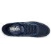 SKECHERS Hands Free Slip-Ins Go Run Consistent 2.0 Endure Sneaker
