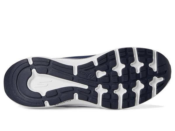 SKECHERS Hands Free Slip-Ins Go Run Consistent 2.0 Endure Sneaker