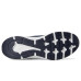 SKECHERS Hands Free Slip-Ins Go Run Consistent 2.0 Endure Sneaker