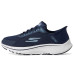 SKECHERS Hands Free Slip-Ins Go Run Consistent 2.0 Endure Sneaker