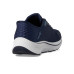 SKECHERS Hands Free Slip-Ins Go Run Consistent 2.0 Endure Sneaker