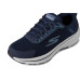 SKECHERS Hands Free Slip-Ins Go Run Consistent 2.0 Endure Sneaker