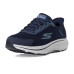 SKECHERS Hands Free Slip-Ins Go Run Consistent 2.0 Endure Sneaker