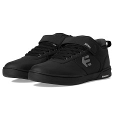 etnies Camber Mid Michelin etnies Camber Mid Michelin