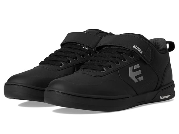 etnies Camber Mid Michelin