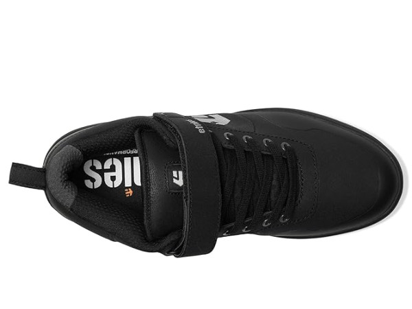 etnies Camber Mid Michelin etnies Camber Mid Michelin