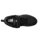 etnies Camber Mid Michelin etnies Camber Mid Michelin