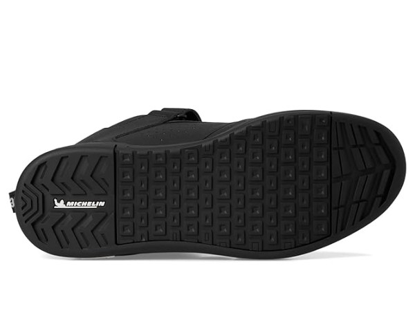 etnies Camber Mid Michelin etnies Camber Mid Michelin