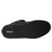 etnies Camber Mid Michelin etnies Camber Mid Michelin