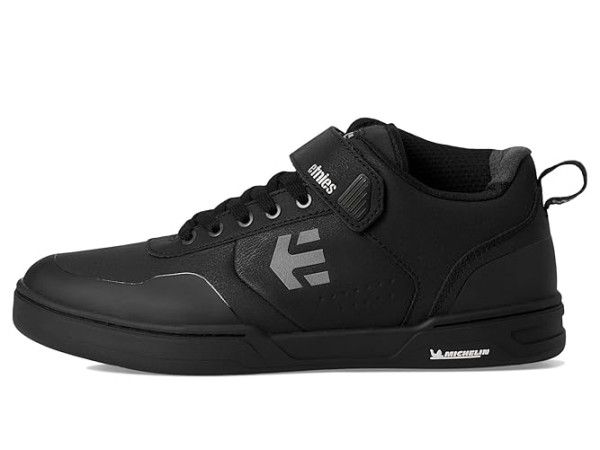 etnies Camber Mid Michelin etnies Camber Mid Michelin