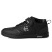 etnies Camber Mid Michelin etnies Camber Mid Michelin