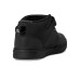 etnies Camber Mid Michelin etnies Camber Mid Michelin