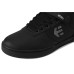 etnies Camber Mid Michelin etnies Camber Mid Michelin