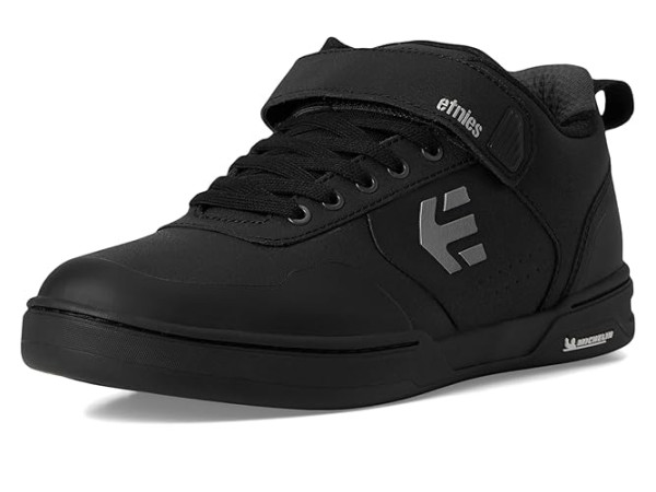 etnies Camber Mid Michelin etnies Camber Mid Michelin