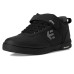etnies Camber Mid Michelin etnies Camber Mid Michelin