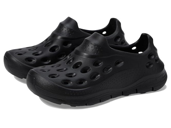 SKECHERS Foamies Arch Fit Go Foam 1