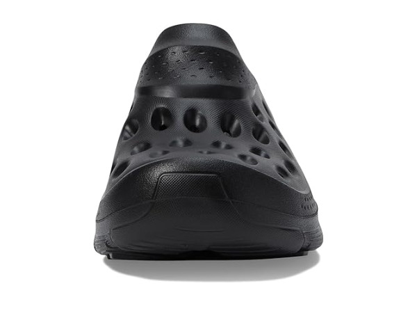 SKECHERS Foamies Arch Fit Go Foam 1